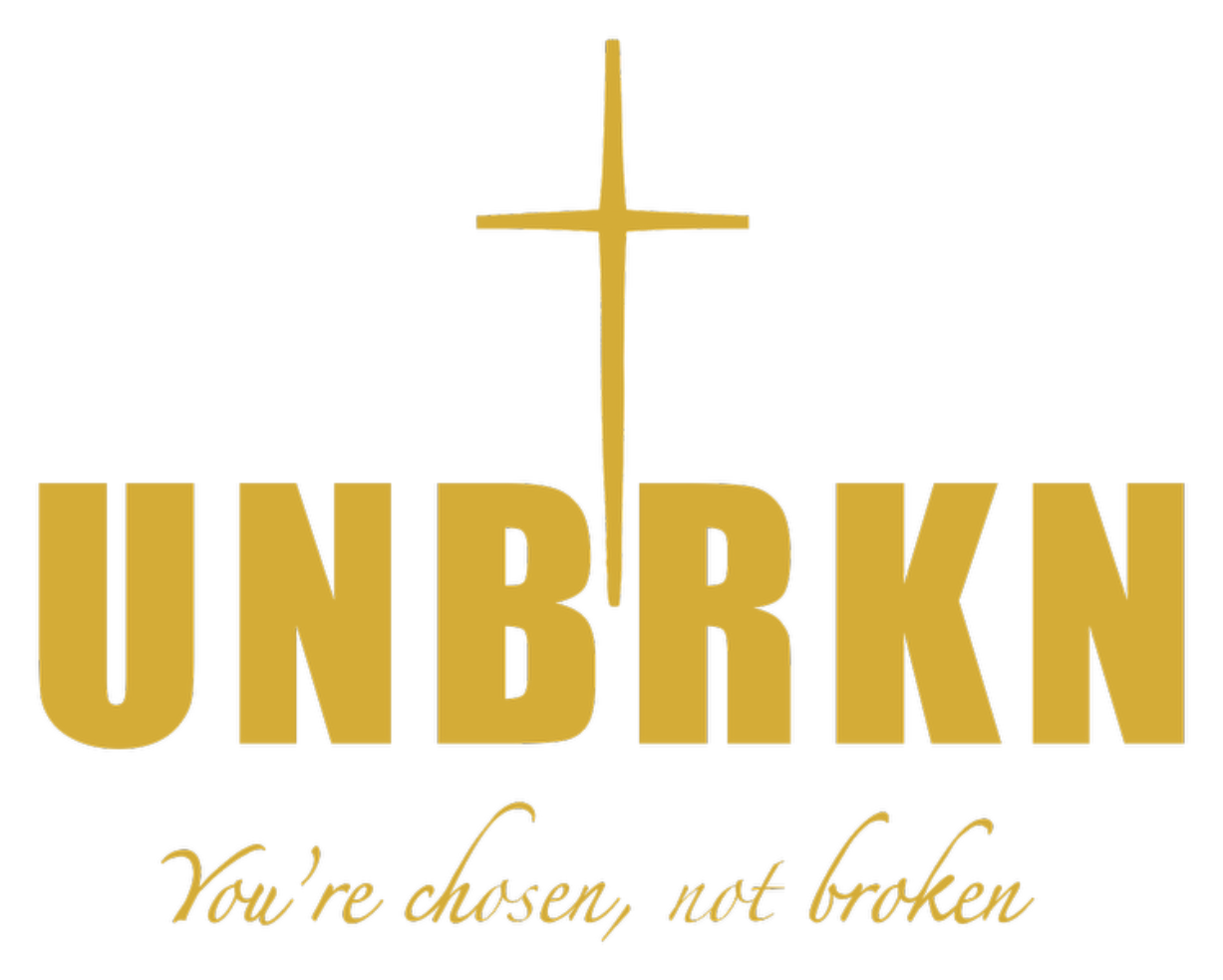 UNBRKN Radio website and live audio experience